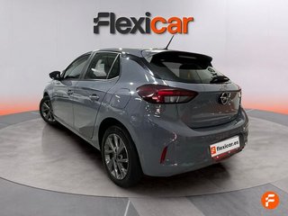 Opel Corsa 1.2T XHL 74kW (100CV) GS