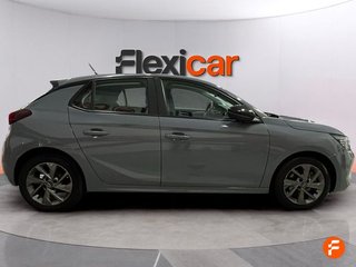 Opel Corsa 1.2T XHL 74kW (100CV) GS