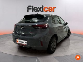 Opel Corsa 1.2T XHL 74kW (100CV) GS