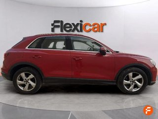 Audi Q3 Advanced 35 TDI 110kW (150CV) S tronic