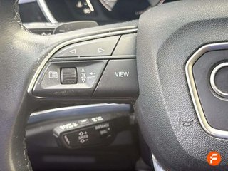 Audi Q3 Advanced 35 TDI 110kW (150CV) S tronic