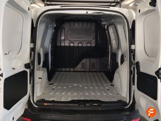 Renault Express Confort 1.5 Blue dCi 55 kW (75 cv)