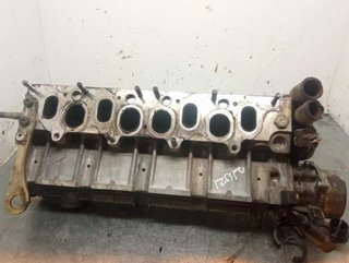 Culata renault 211521 f9q laguna 1.9 dci mt (107