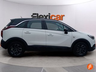 Opel Crossland X 1.2 81kW (110CV) Edition S/S