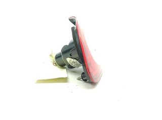 Piloto trasero nissan 89071064 qashqai / 20357580