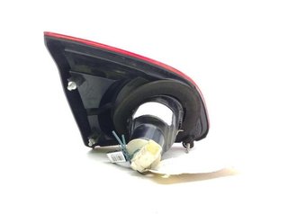 Piloto trasero nissan 89071064 qashqai / 20357580