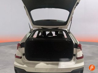 Skoda Kamiq 1.0 TSI 85kW (115CV) DSG SELECTION