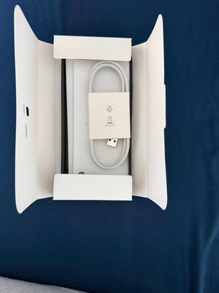 Redmi Note 15 Pro 256GB Negro