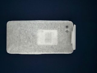 Redmi Note 15 Pro 256GB Negro
