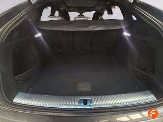 Audi Q5 S line TDI quattro 150kW (204cv) S troni