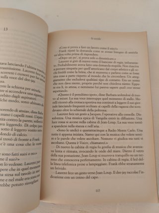 IO uccido di Giogio Faletti