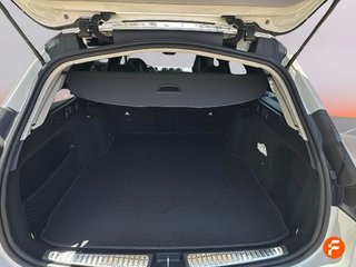 Mercedes Clase C C 220 d Estate