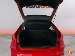 Skoda Kamiq 1.0 TSI 85kW (115CV) SELECTION