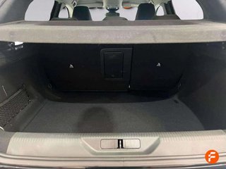 Peugeot 308 5P Allure BlueHDi 130 S&S EAT8