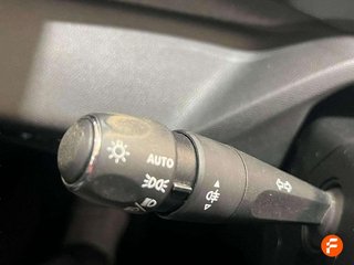 Peugeot 308 5P Allure BlueHDi 130 S&S EAT8