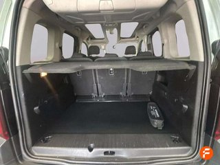 Citroën Berlingo Talla M BlueHDi 130 S&S