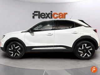 Opel Mokka 1.5 D Business Elegance
