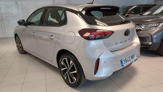 Opel Corsa 1.2T XHL 74kW (100CV) GS