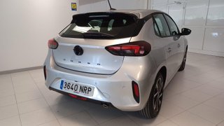 Opel Corsa 1.2T XHL 74kW (100CV) GS