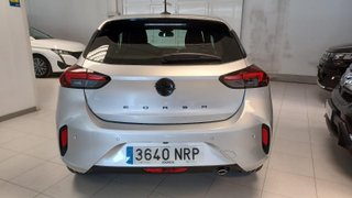 Opel Corsa 1.2T XHL 74kW (100CV) GS