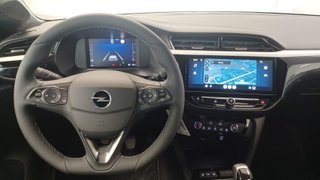 Opel Corsa 1.2T XHL 74kW (100CV) GS