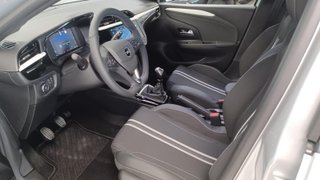 Opel Corsa 1.2T XHL 74kW (100CV) GS