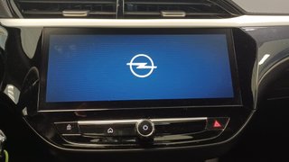 Opel Corsa 1.2T XHL 74kW (100CV) GS