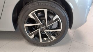 Opel Corsa 1.2T XHL 74kW (100CV) GS