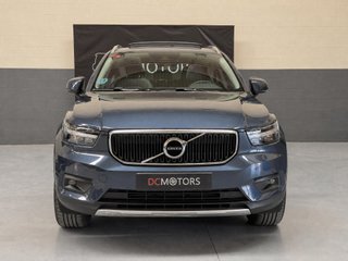 Volvo XC40 1.5 T3 Momentum Pro Auto