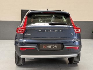 Volvo XC40 1.5 T3 Momentum Pro Auto