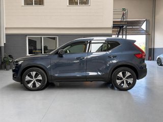 Volvo XC40 1.5 T3 Momentum Pro Auto