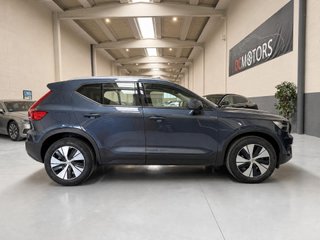 Volvo XC40 1.5 T3 Momentum Pro Auto