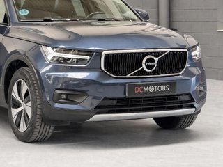Volvo XC40 1.5 T3 Momentum Pro Auto