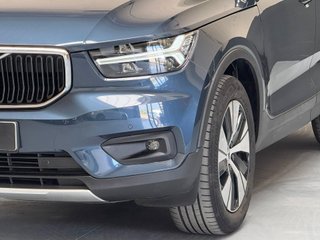 Volvo XC40 1.5 T3 Momentum Pro Auto