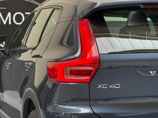 Volvo XC40 1.5 T3 Momentum Pro Auto