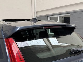 Volvo XC40 1.5 T3 Momentum Pro Auto