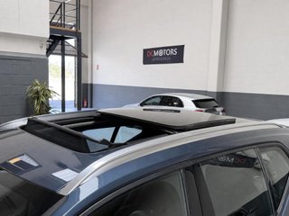 Volvo XC40 1.5 T3 Momentum Pro Auto