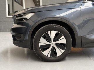 Volvo XC40 1.5 T3 Momentum Pro Auto