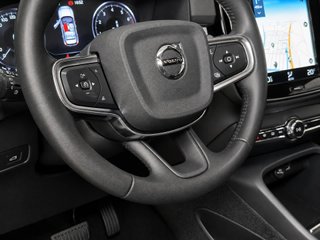 Volvo XC40 1.5 T3 Momentum Pro Auto
