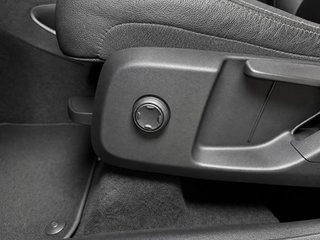 Volvo XC40 1.5 T3 Momentum Pro Auto
