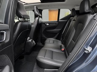 Volvo XC40 1.5 T3 Momentum Pro Auto