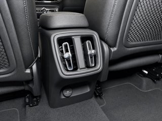 Volvo XC40 1.5 T3 Momentum Pro Auto