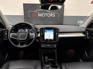 Volvo XC40 1.5 T3 Momentum Pro Auto