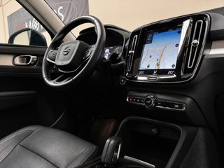 Volvo XC40 1.5 T3 Momentum Pro Auto