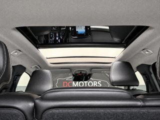 Volvo XC40 1.5 T3 Momentum Pro Auto