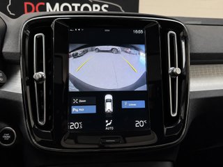 Volvo XC40 1.5 T3 Momentum Pro Auto