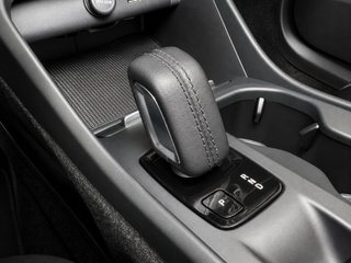 Volvo XC40 1.5 T3 Momentum Pro Auto
