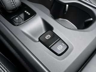 Volvo XC40 1.5 T3 Momentum Pro Auto