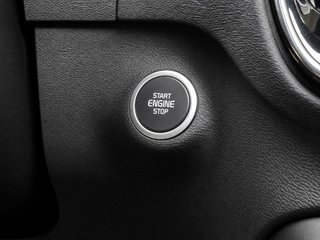 Volvo XC40 1.5 T3 Momentum Pro Auto