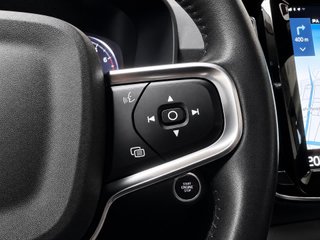 Volvo XC40 1.5 T3 Momentum Pro Auto